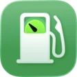 TankRoute App-Icon